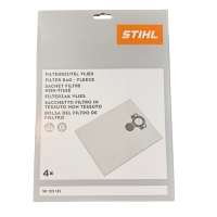 worki do odkurzacza stihl se 122, se 122 e- opakowanie.jpg