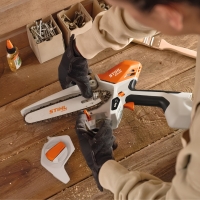 Akumatorowa STIHL GTA 30.jpg