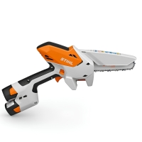 GTA 30 akumulatorowa Przecinarka STIHL.jpg