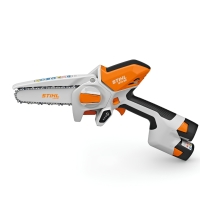 Przecinarka STIHL GTA 30.jpg