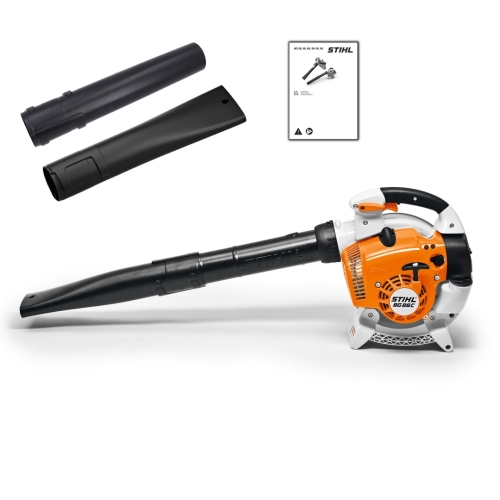 Dmuchawa spalinowa STIHL BG 86.jpg