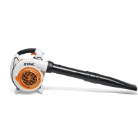 Ręczna dmuchawa spalinowa STIHL BG 86.jpg