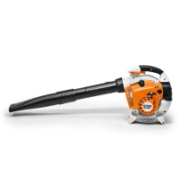 Wydajna dmuchawa spalinowa STIHL BG 86.jpg