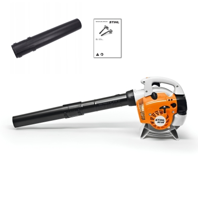 Dmuchawa spalinowa ręczna STIHL BG 56