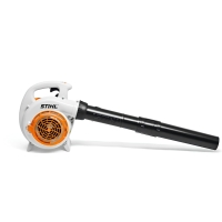 Ręczna dmuchawa spalinowa STIHL BG 56.jpg