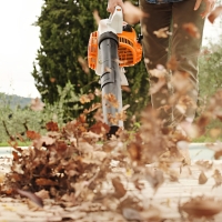 STIHL BG 56 ręczna dmuchawa spalinowa STIHL.jpg
