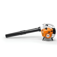Wydajna dmuchawa spalinowa STIHL BG 56.jpg