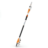 Lekka pilarka na wysięgniku STIHL HTA 30.jpg