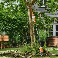 Narzędzie, które sprawdzi się w każdym ogrodzie STIHL HTA 30.jpg