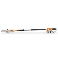 STIHL HTA 30 lekka Podkrzesywarka akumulatorowa.jpg