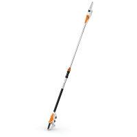 Teleskopowa Podkrzesywarka akumulatorowa STIHL HTA 30.jpg