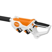 Wygodny uchwyt STIHL HTA 30 wspomaga prace użytkowanika.jpg