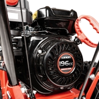 Silnik odśnieżarki Loncin H200 CEDRUS CEDSB56.jpg