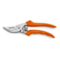 PG20 STIHL sekator ręczny bypass.jpg
