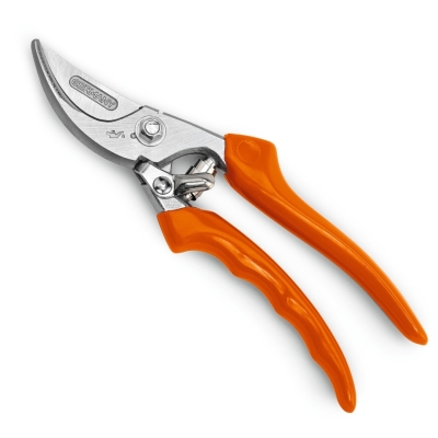 Sekator ręczny nożycowy bypass STIHL PG 20, średnica cięcia do 20 mm