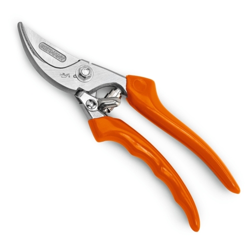 Sekator ręczny STIHL PG 20.jpg