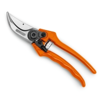 Profesjonalny sekator ręczny nożycowy bypass STIHL PG 30, średnica cięcia do 20 mm.jpg