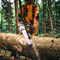 DOSKONAŁA ERGONOMIA PILARKI STIHL MS 300 ZAPEWNIA DUŻĄ MANEWROWOŚĆ.jpg