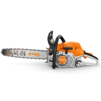 przyspieszenie pilarki STIHL ms 300 jest porównywalne z przyspieszeniem pilarki STIHL MS 500i.jpg