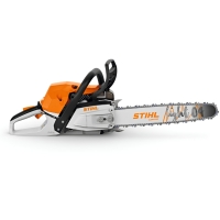 STIHL MS 300 C-M to wydajna pilarka spalinowa stworzona z myślą o wymagających pracach (2).jpg