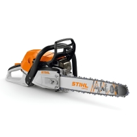 wytrzymała i niezawodna pilarka stihl ms 300.jpg