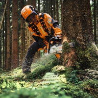 WZROST MOCY O 300W w ms 300 stihl.jpg