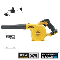 Dmuchawa akumulatorowa ręczna 18V XR DeWalt DCV100-XJ.jpg