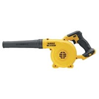 kompaktowa i lekka dmuchawa akumulatorowa DEWALT DCV100-XJ.jpg