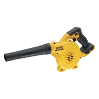 pompowanie i spuszczanie powietrza DEWALT DCV100-XJ.jpg