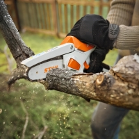 Łańcuch tnący 14 PM3 – zapewnia precyzyjne cięcie drewna w STIHL GTA 20.jpg