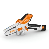 Stała moc pracy STIHL GTA 20 inteligentna elektronika utrzymuje wydajność niezależnie od poziomu naładowania akumulatora..jpg
