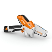 System akumulatorowy STIHL AS kompatybilność z akumulatorami tego systemu..jpg
