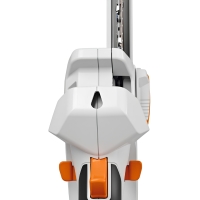 Zintegrowane oczko do zawieszania STIHL GTA 20 umożliwia wygodne i oszczędzające miejsce przechowywanie.jpg