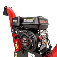 Silnik spalinowy Loncin G200F – sprawdzona jednostka napędowa o pojemności 196 cm³ i mocy 4,1 kW CEDRB02.jpg