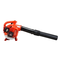 ECHO PB-2520 Silnik spalinowy 25,4 cm moc 1,2 KM (0,9 kW) zapewniająca wydajne usuwanie liści i zanieczyszczeń.jpg