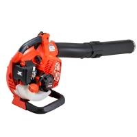 ECHO PB-2620 Wysoka wydajność przepływ powietrza do 774 mh.jpg