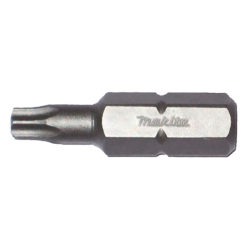 uniwersalny chwut szesciokatny 1/4 cal makita