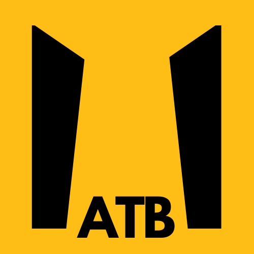 dewalt dt1959-qw specjalna geometria zembow