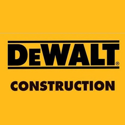 seria linia tarcz tnacych dewalt dt1959-qw 