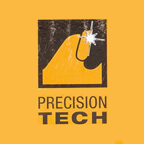 technologia precision tech w tarczach dewalt