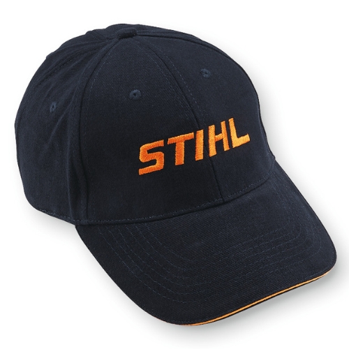 STIHL Zestaw akcesoriów pakiet na start do pilarki MS 172, MS 182, MS 212, MS 231, MS 251 czapka z daszkiem w pakietach akcesoriow do pilarek stihl