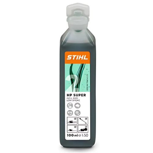 STIHL Zestaw akcesoriów pakiet na start do pilarki MS 172, MS 182, MS 212, MS 231, MS 251 olej do mieszanki paliwowej stihl hp super w pakietach na start stihl