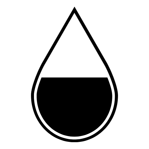 STIHL Light 04 system stihl ematic w prowadnicach do pilarek lancuchowych