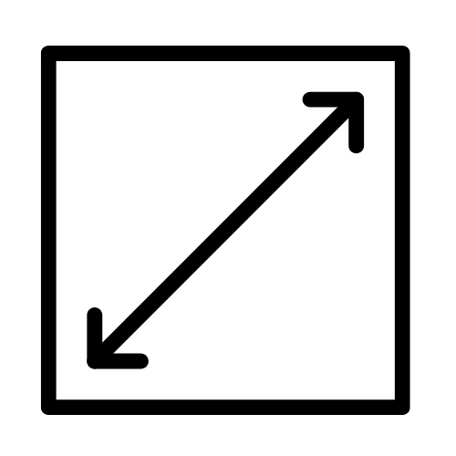 stihl tobra pokrowiec na pilarki lanychowe niewielkie wymiary pokrowcow stihl po zlozeniu