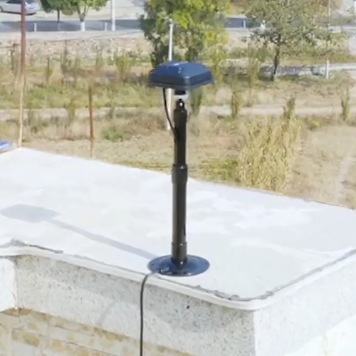 wskazowki do instalacji przedluzacza antenowego do robotow koszacych segway