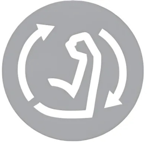 stihl ap 200 s technologia stihl constant power w akumulatorach stihl