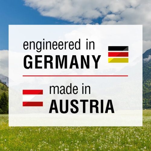 alko ladowarka c50 niemiecka precyzja i austriacka jakosc w dmuchawach na akumulator alko