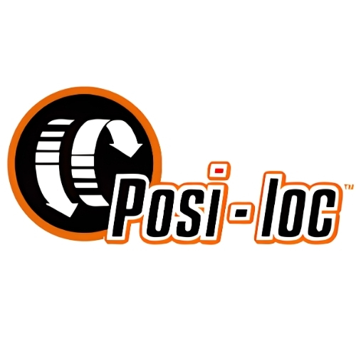system posi-loc echo PB-2520