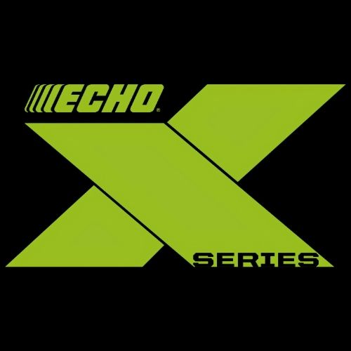 x-series echo echo PB-2620