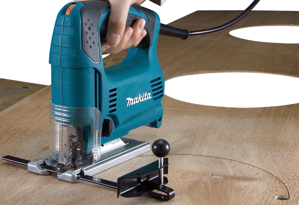 makita 4329 ciecie